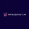 Astra Vein Treatment Center (Bronx)
