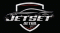 Jetset Steam Detailing Los Angeles - Auto & Boat Detailing