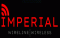 Imperial Internet