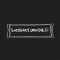 Lockhart Dental