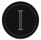 Illume Dental Studio