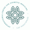 ICCM - Cosmetic Surgery Sydney