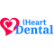 iHeart Dental