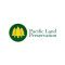 Pacific Land Preservation LLC
