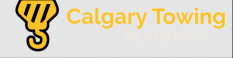 Calgary Towing