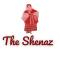 The Shenaz