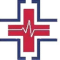ER of Dallas - Emergency Room