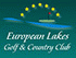 European Lakes Golf & Country Club Hotel