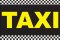 Taxi2airport