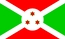 Nationale vlag, Boeroendi