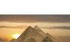 Day Tours to Giza Pyramids & Egyptian Museum Tours in Cairo