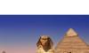 Luxury 8 Days New Year Holiday to Cairo & Xmas Nile Cruise in Egypt