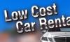 Economy,Compact,Standart,Premium,Minivan,Luxury