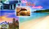 Honeymoon in Bali & Jakarta (Indonesia Special)