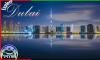 Honeymoon in Dubai (Special Package)