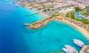 Cairo and Hurghada Holidays 7days / 6 nights