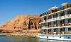 Cairo and Nile Cruise Package 8 days / 7 nights